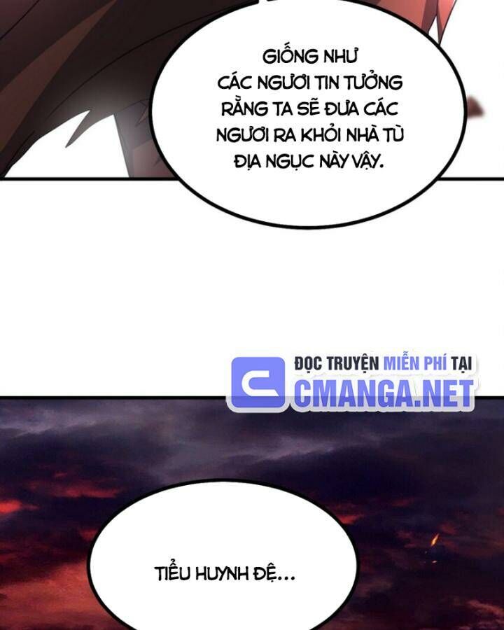 Long Vương Điện