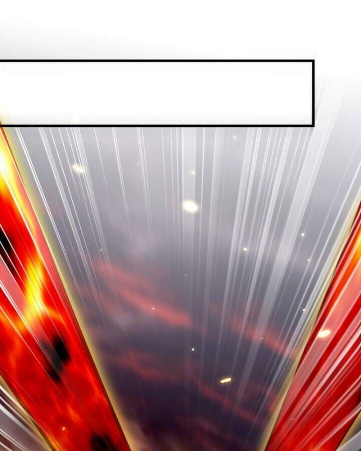 Long Vương Điện