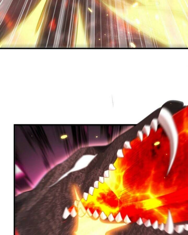 Long Vương Điện
