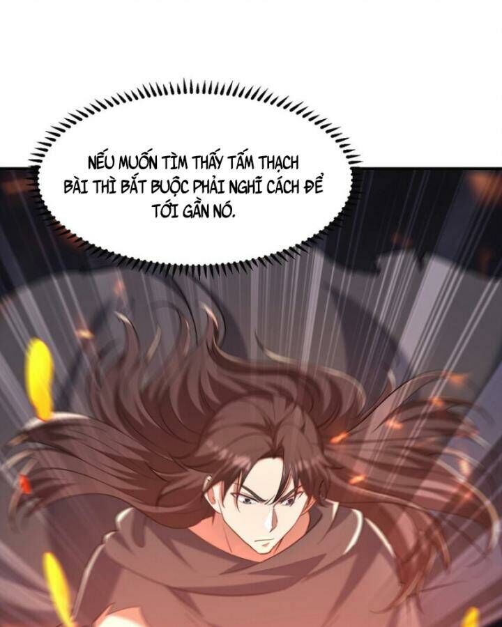 Long Vương Điện