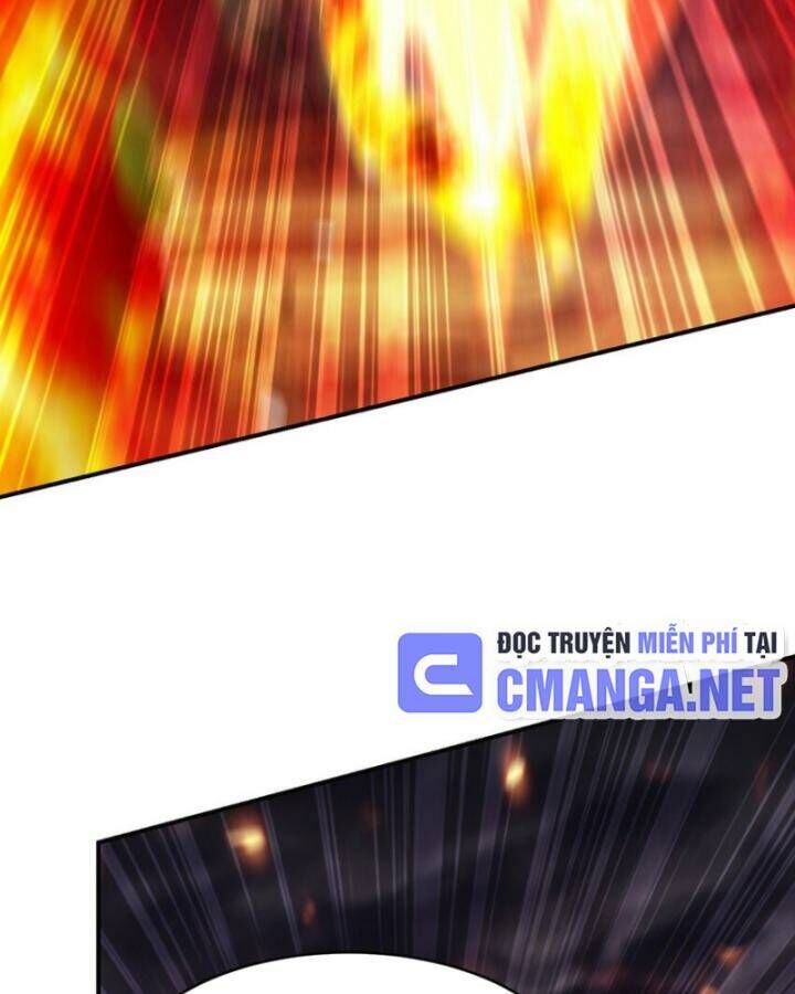 Long Vương Điện