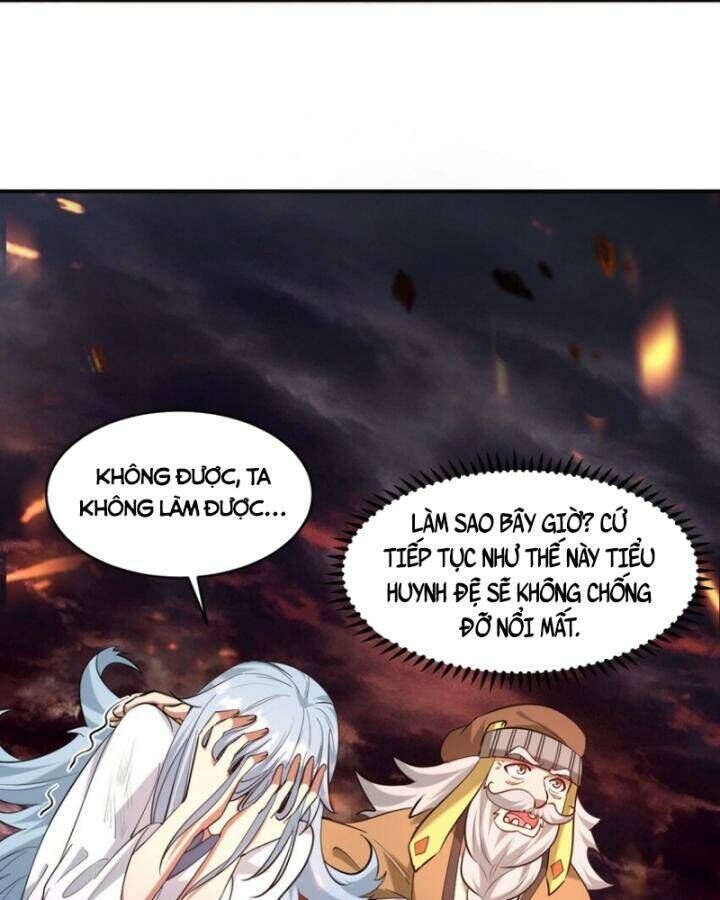 Long Vương Điện