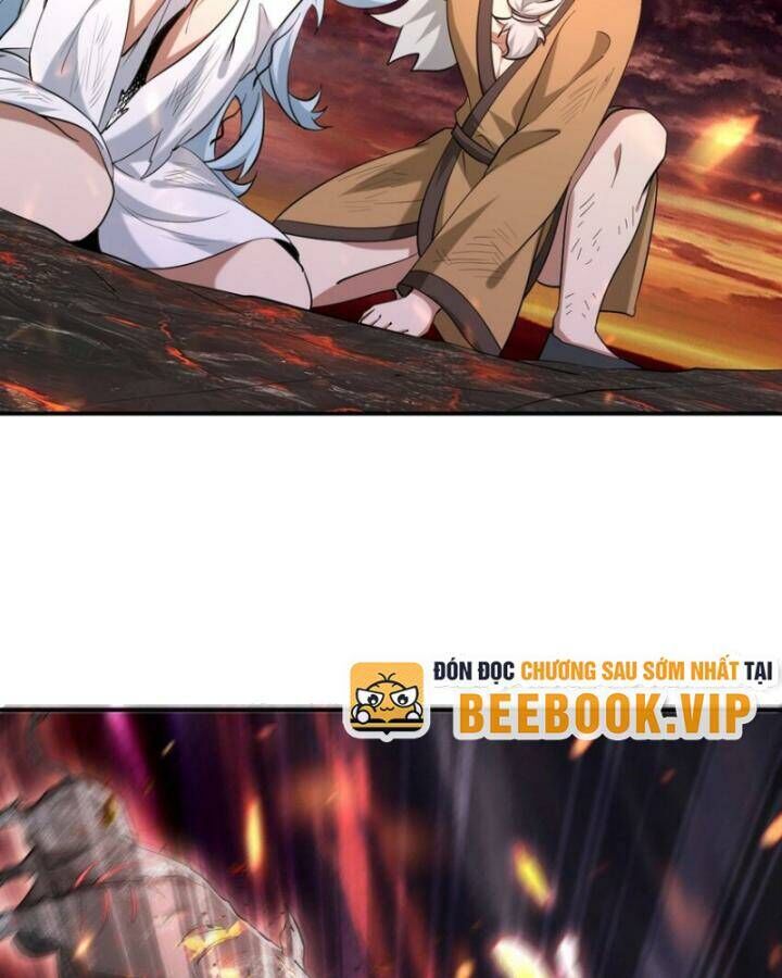 Long Vương Điện