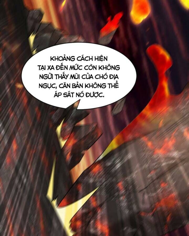 Long Vương Điện