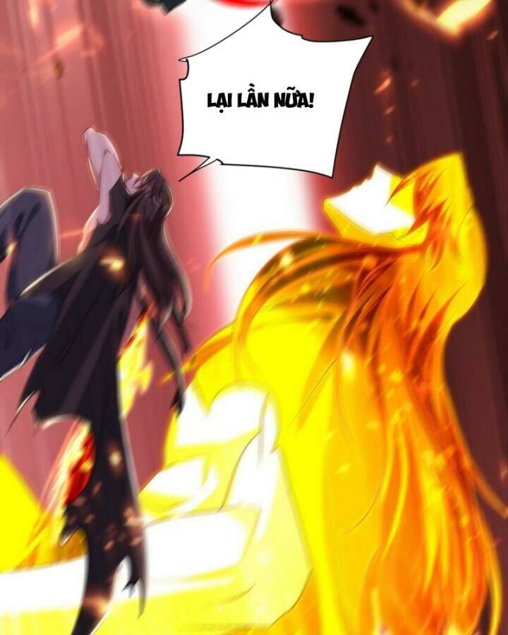 Long Vương Điện