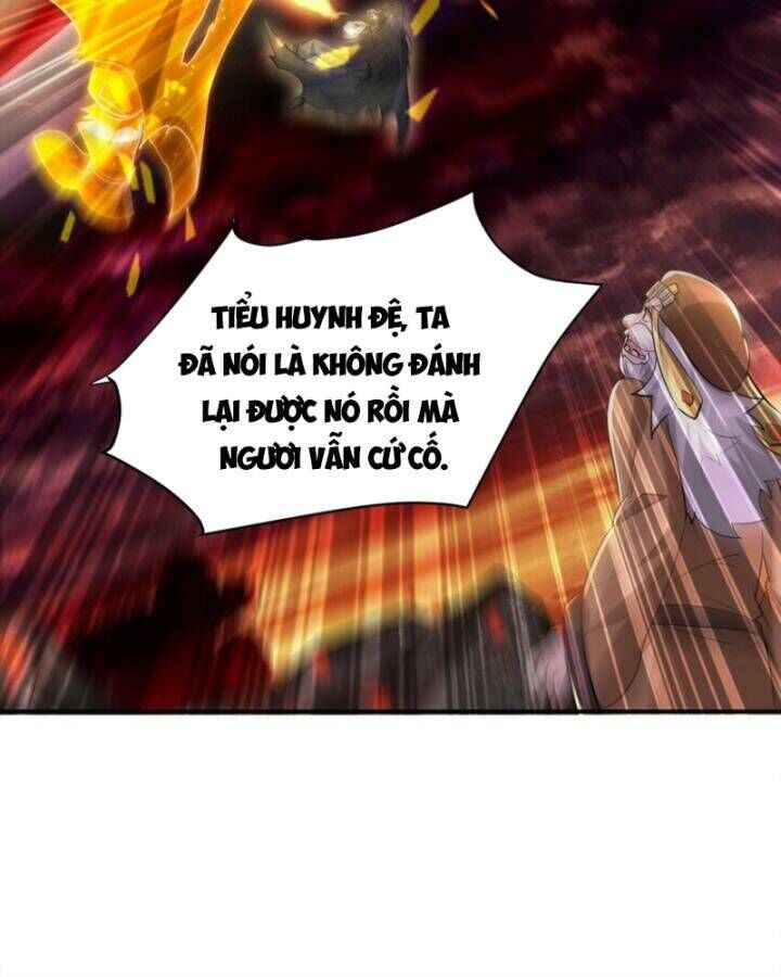 Long Vương Điện
