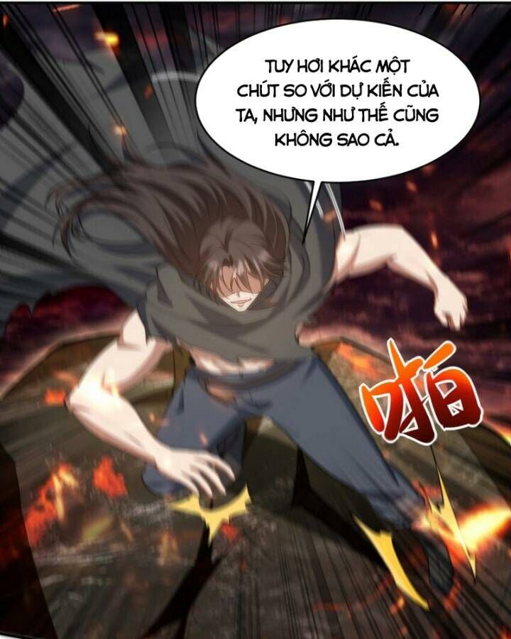 Long Vương Điện