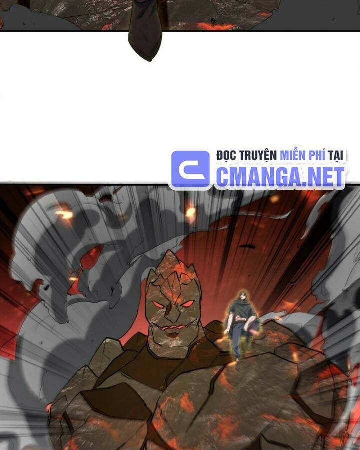 Long Vương Điện