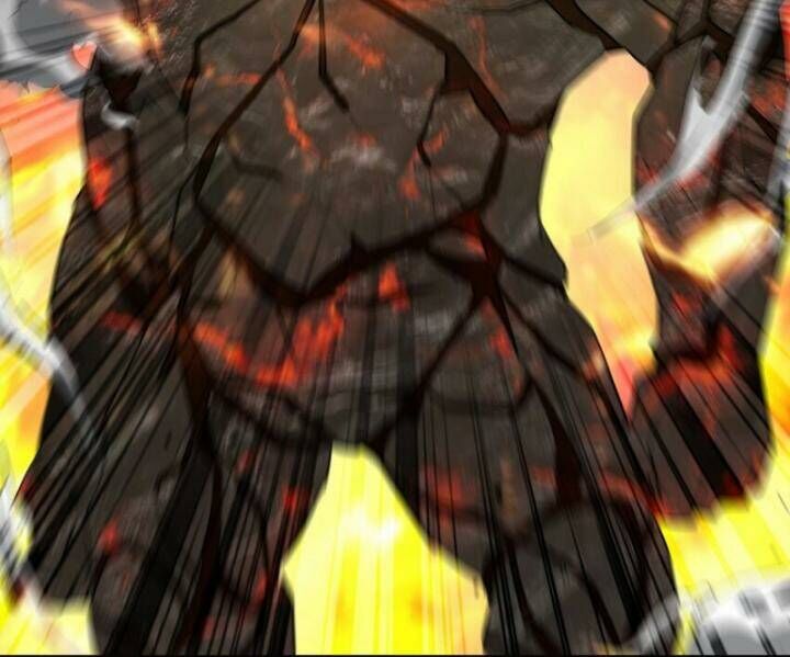 Long Vương Điện