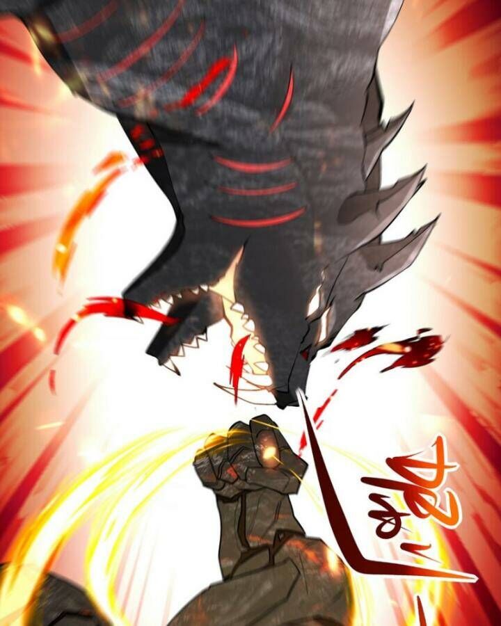 Long Vương Điện