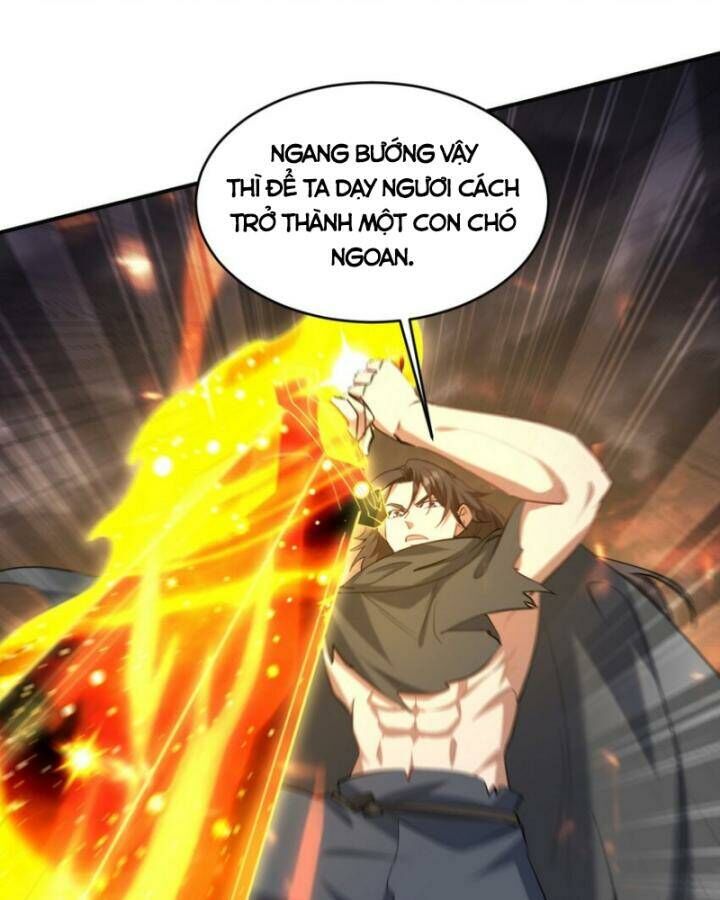 Long Vương Điện