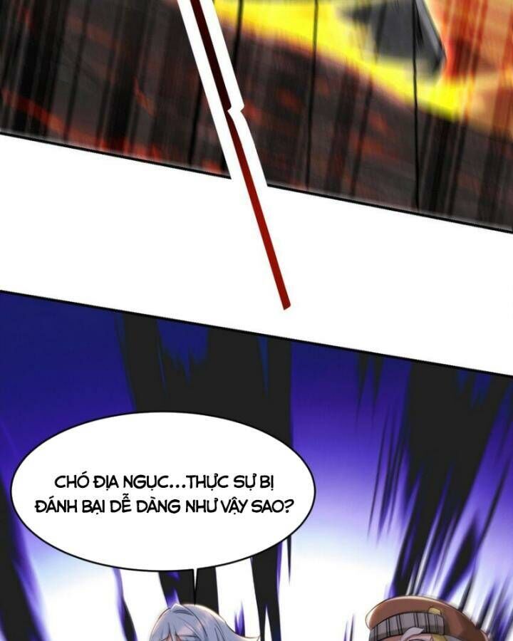 Long Vương Điện