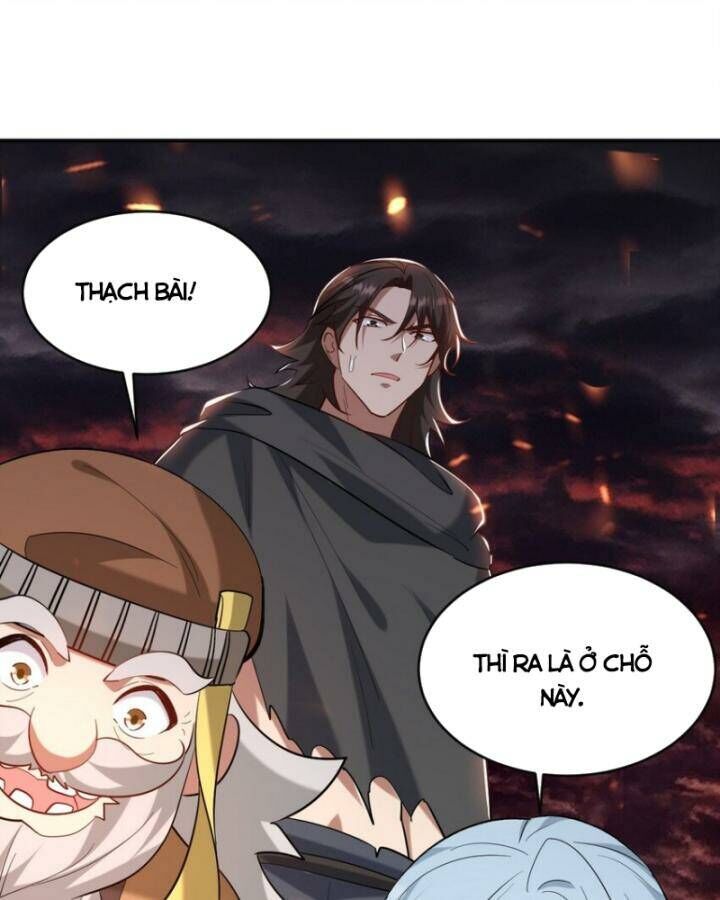 Long Vương Điện
