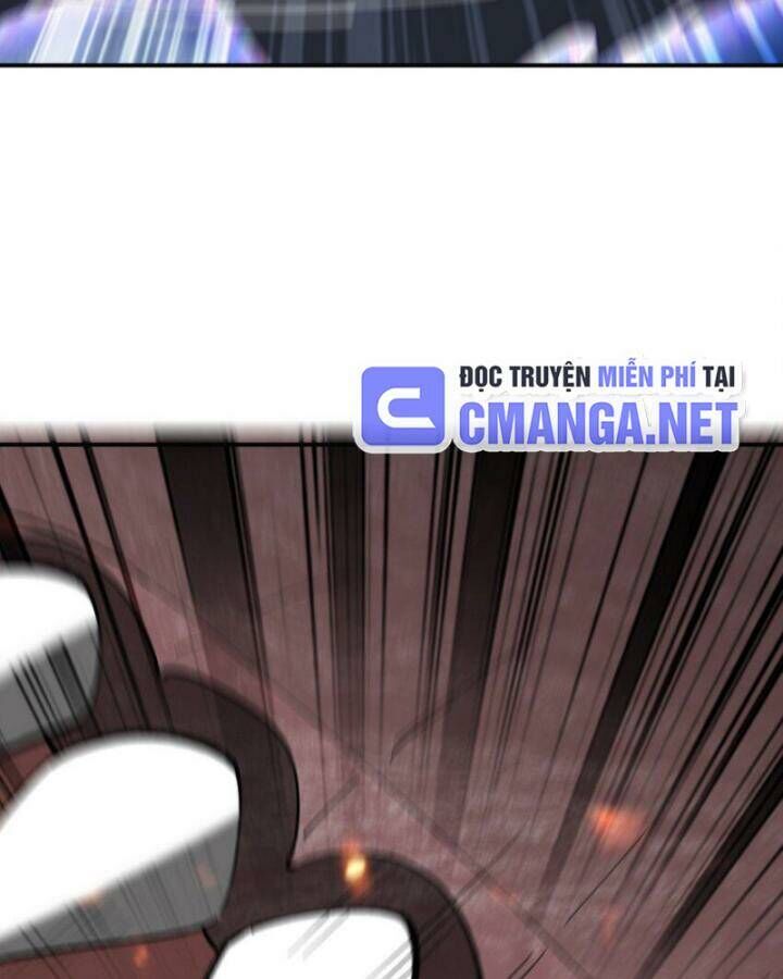 Long Vương Điện