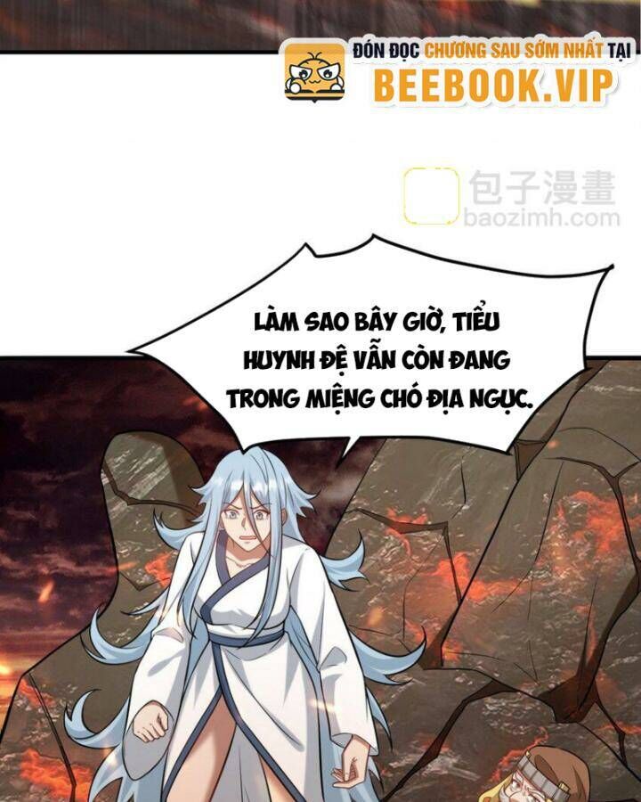 Long Vương Điện