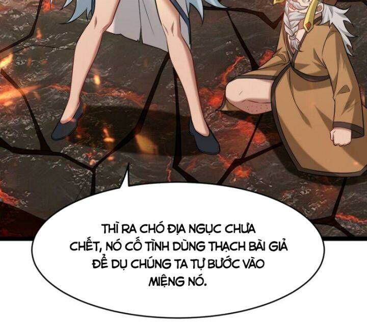 Long Vương Điện