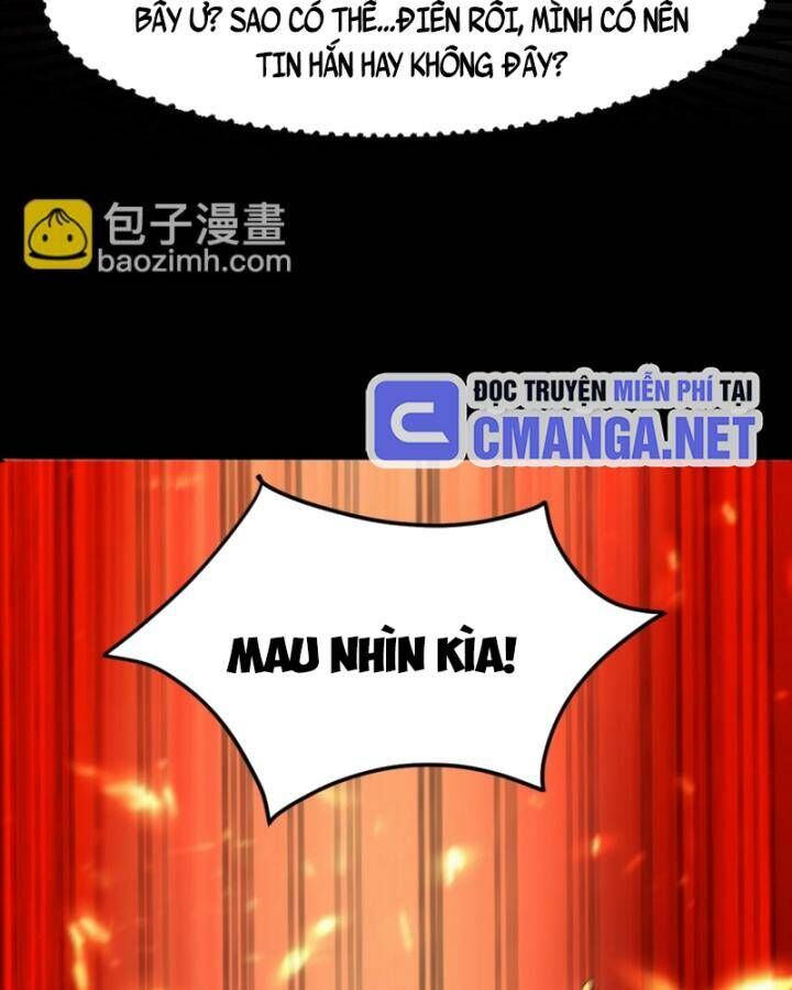 Long Vương Điện