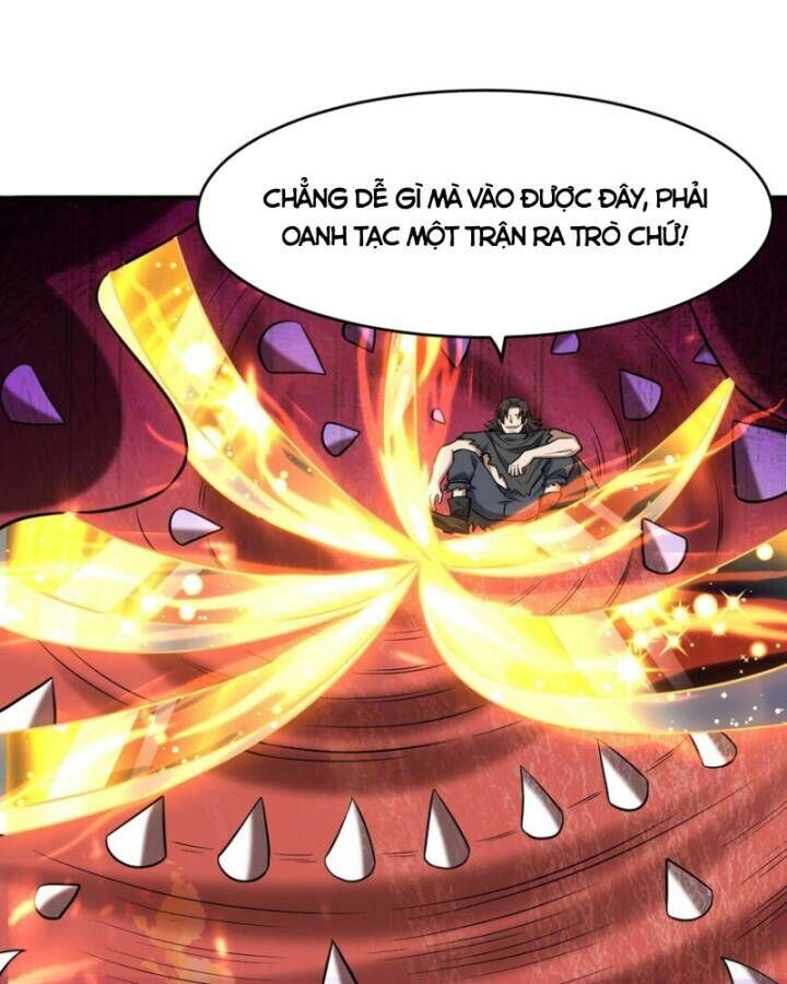 Long Vương Điện