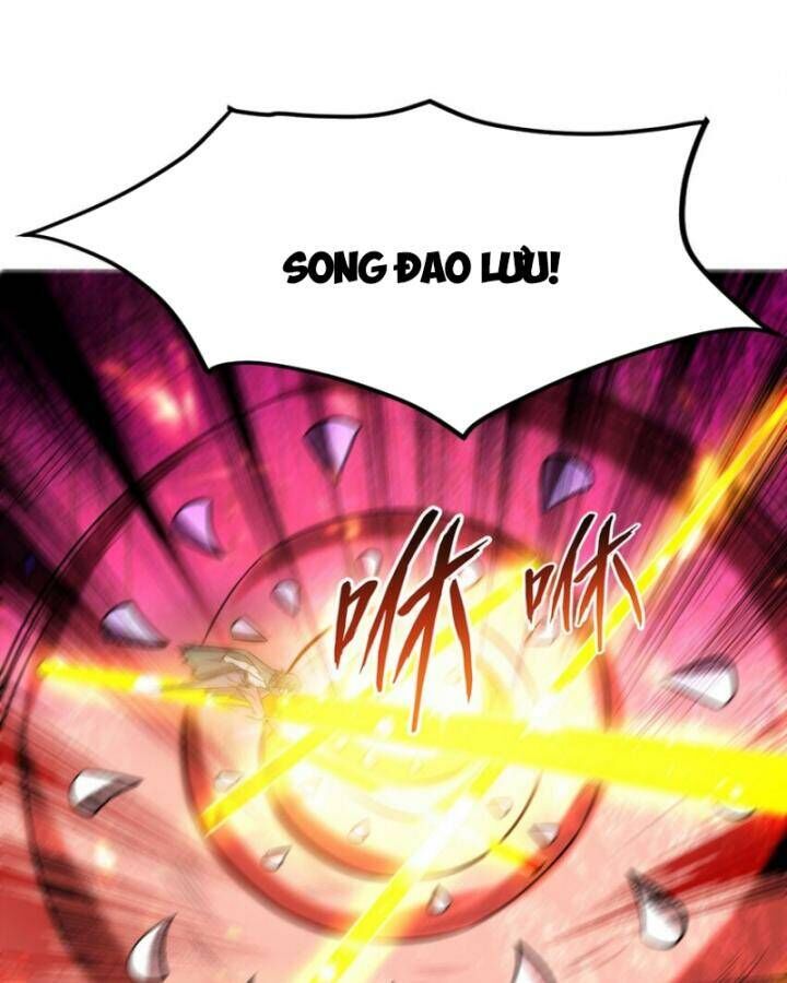 Long Vương Điện