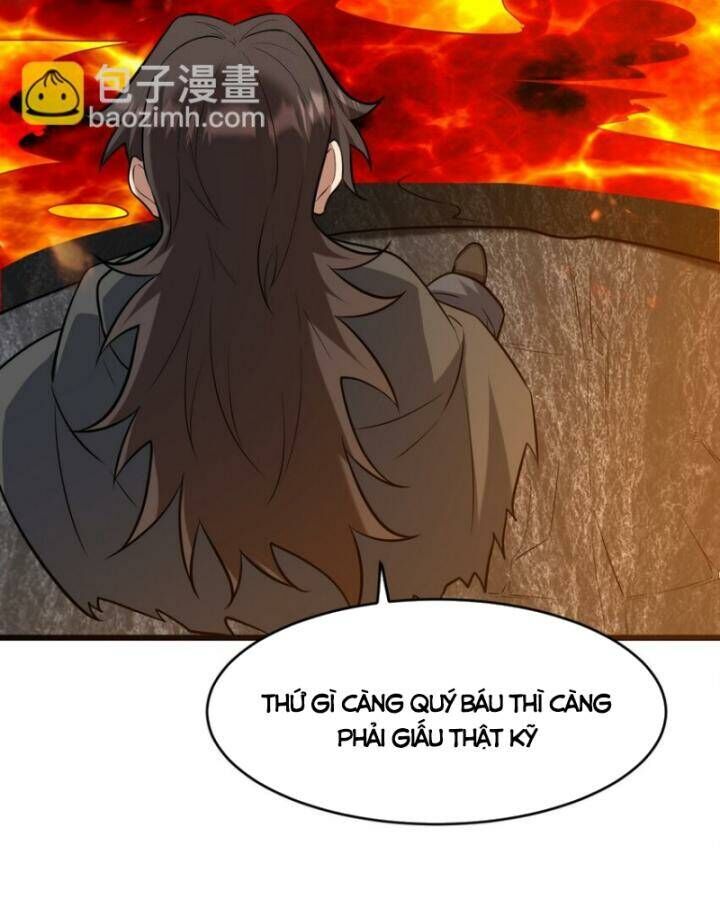 Long Vương Điện