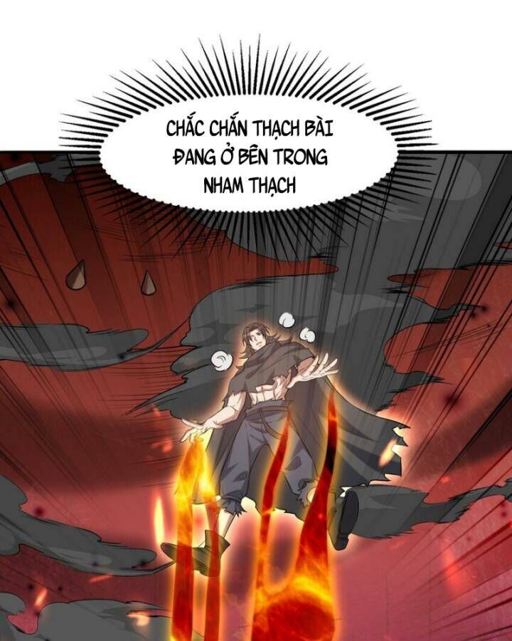 Long Vương Điện