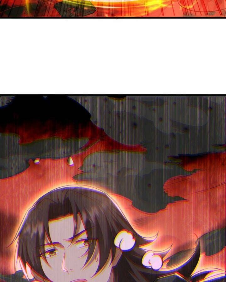 Long Vương Điện