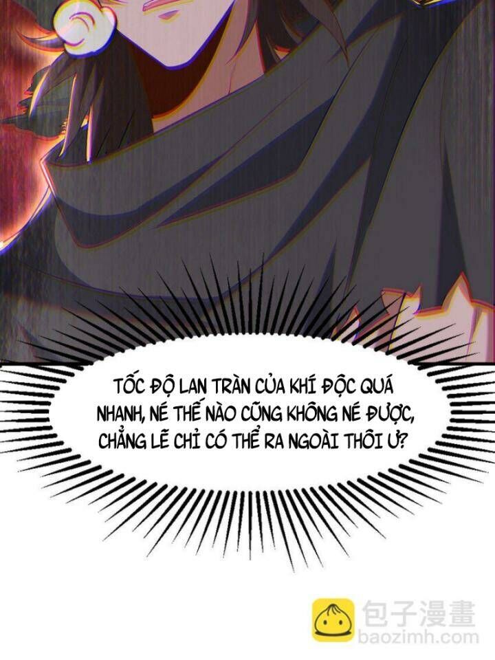 Long Vương Điện