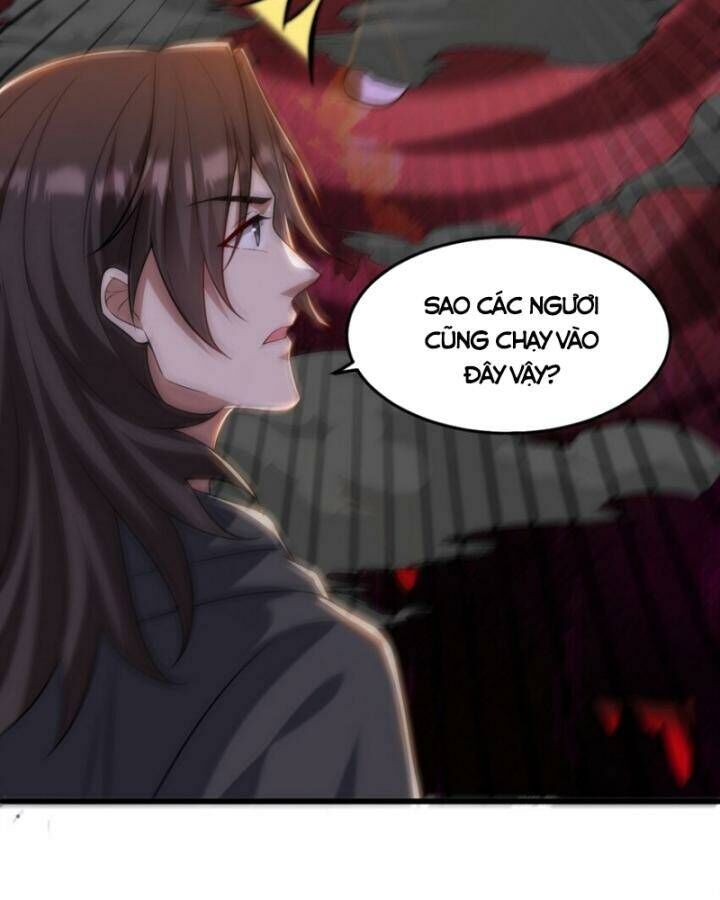 Long Vương Điện