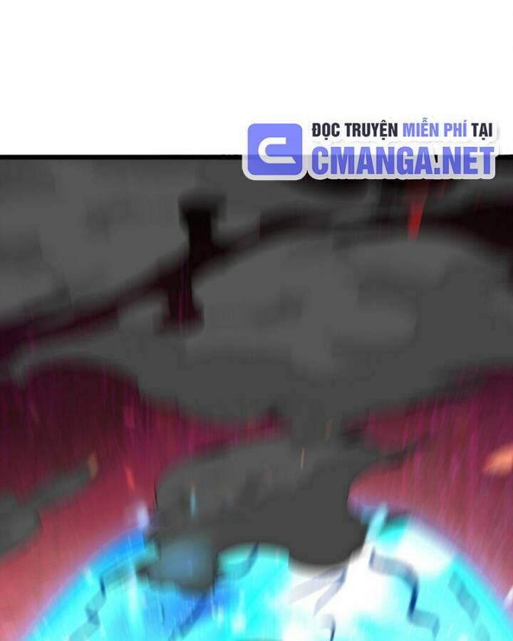 Long Vương Điện