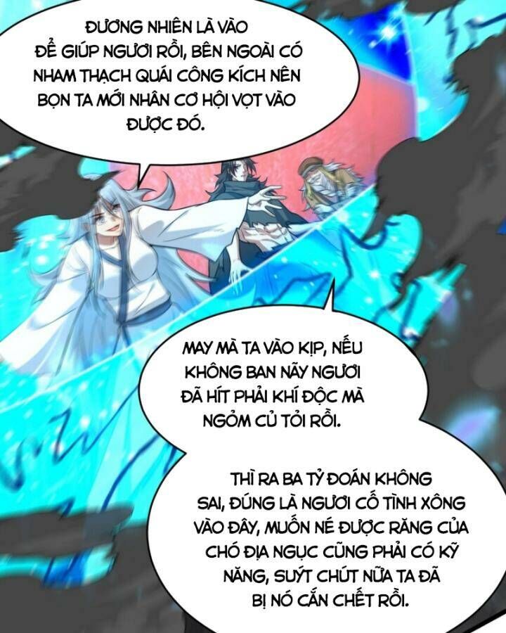 Long Vương Điện
