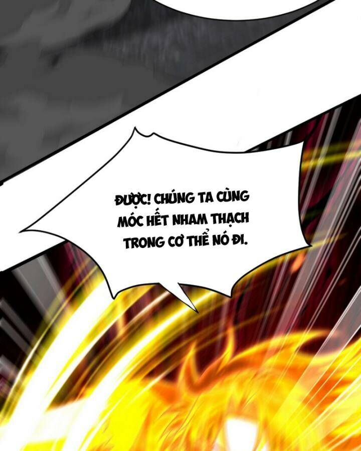 Long Vương Điện