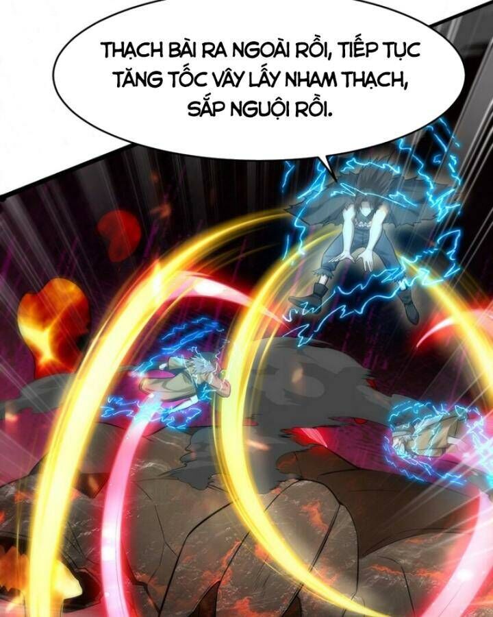Long Vương Điện