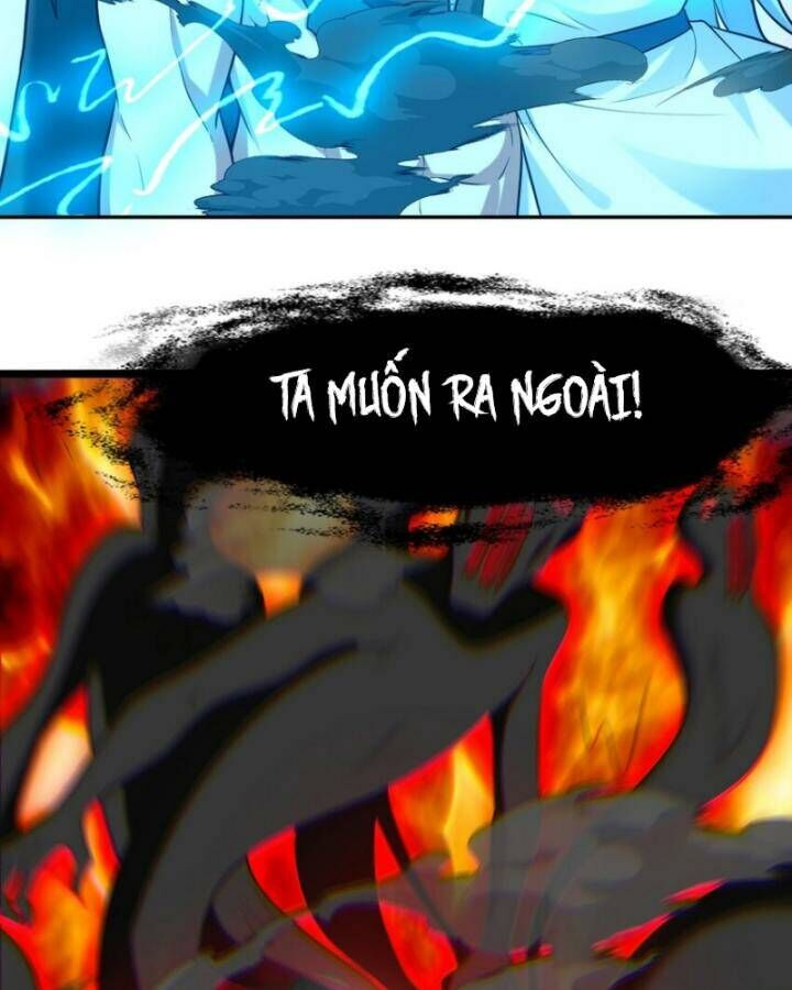 Long Vương Điện
