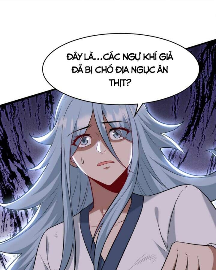 Long Vương Điện