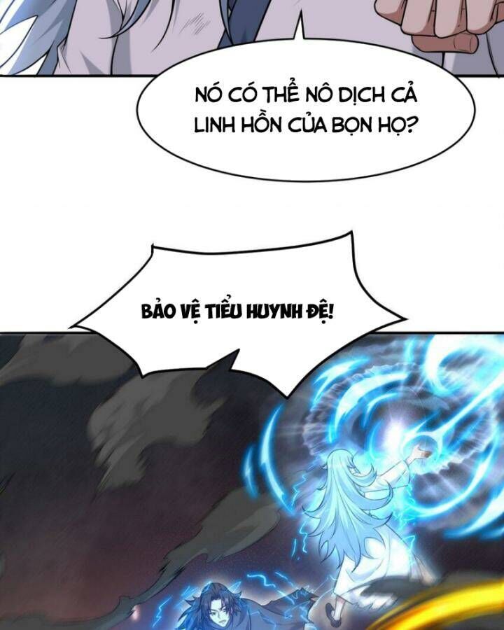 Long Vương Điện