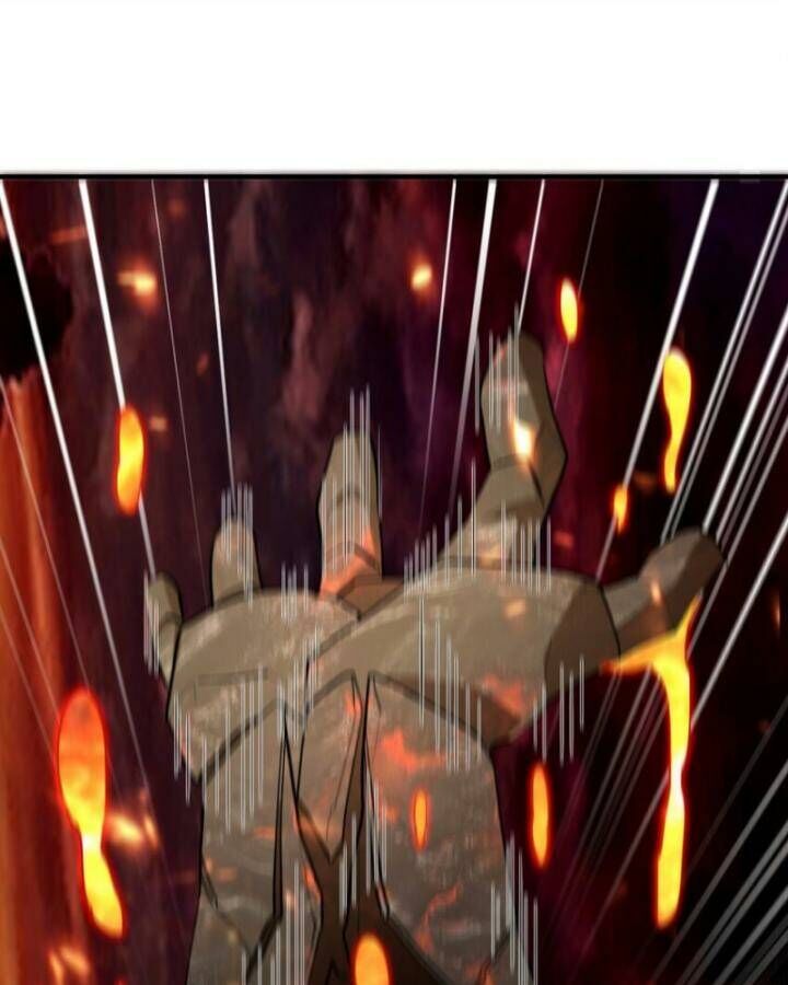 Long Vương Điện
