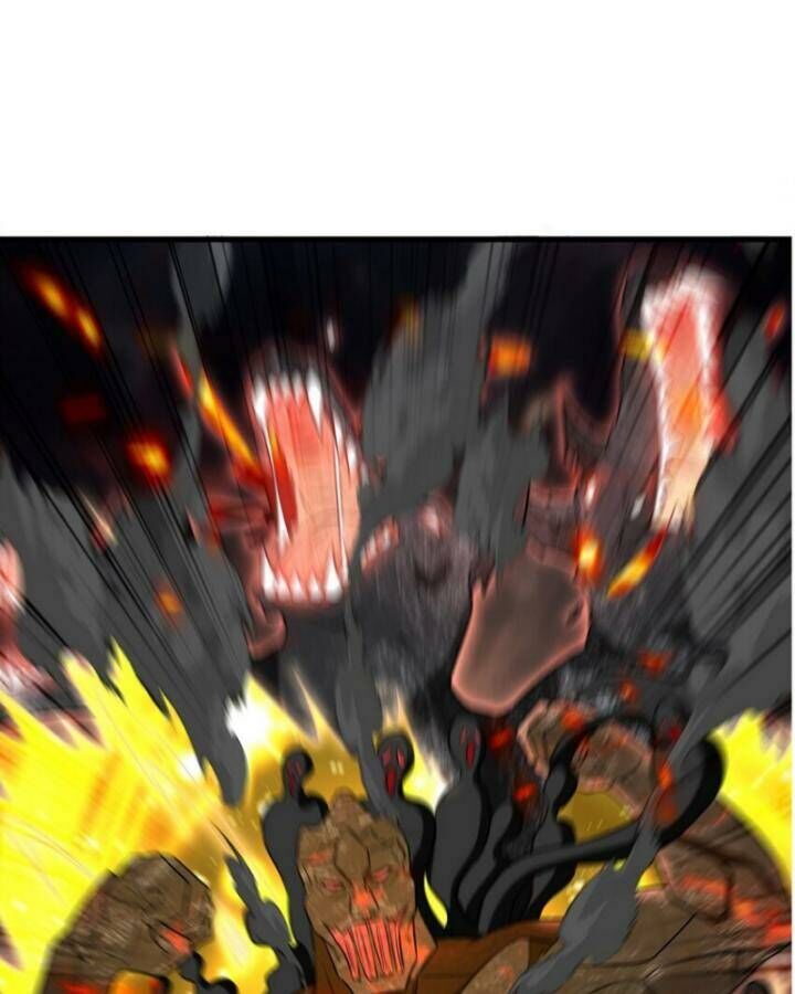 Long Vương Điện
