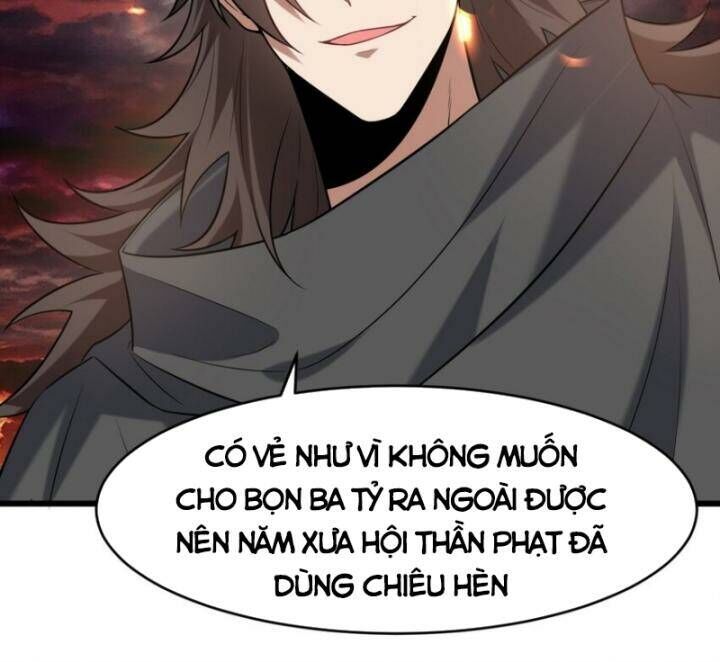 Long Vương Điện