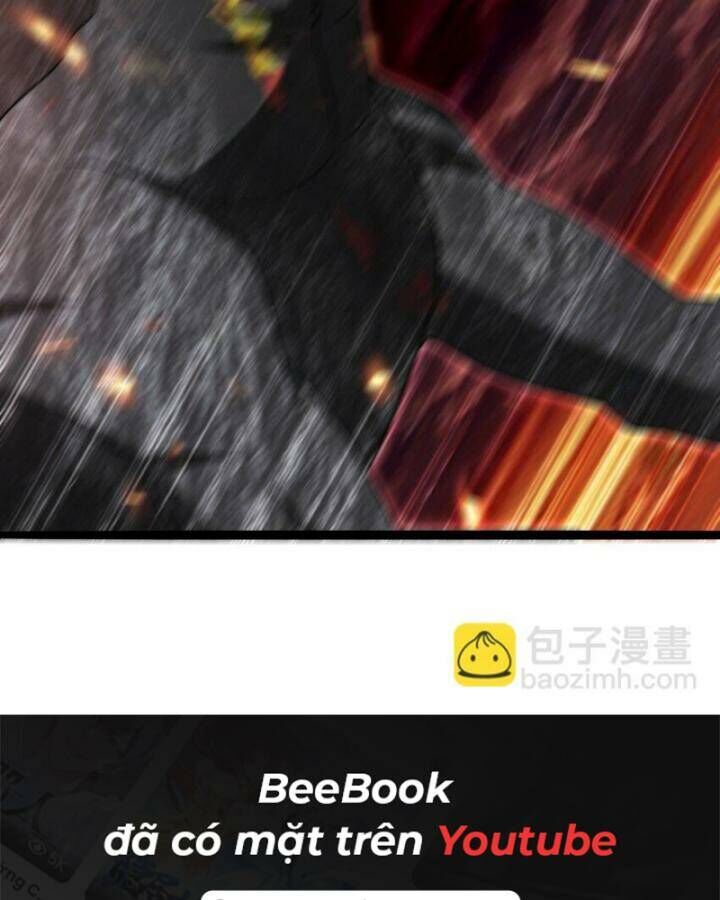Long Vương Điện