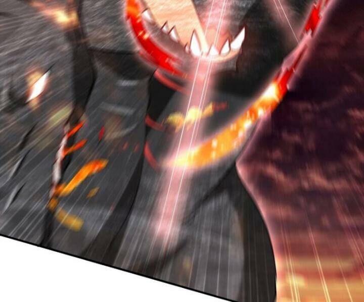 Long Vương Điện