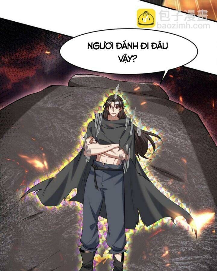Long Vương Điện