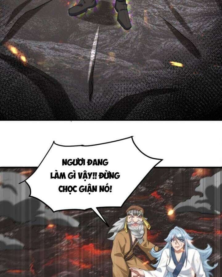 Long Vương Điện