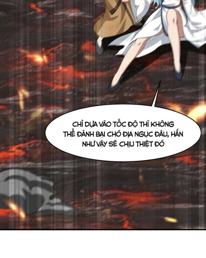 Long Vương Điện