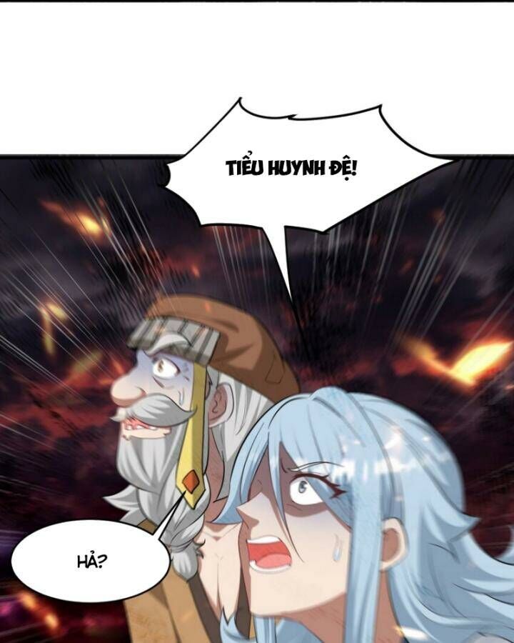 Long Vương Điện