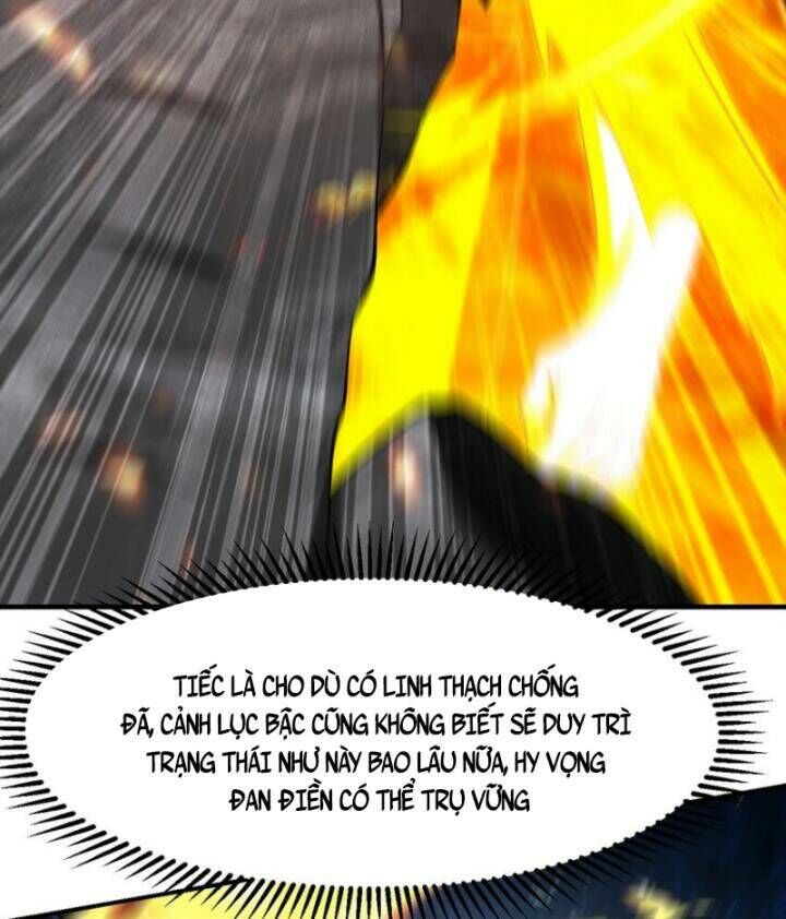 Long Vương Điện