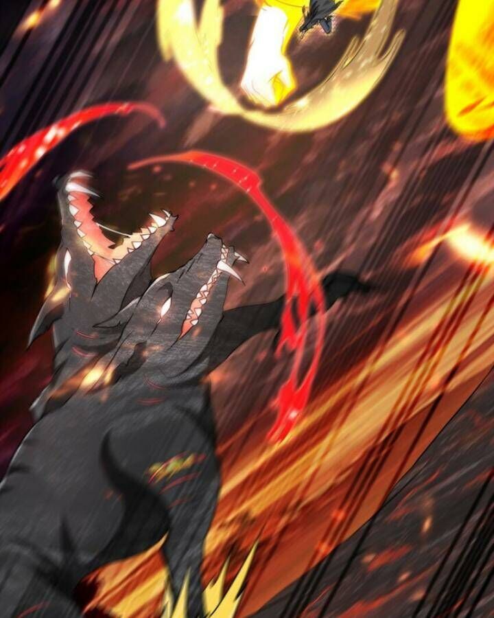 Long Vương Điện
