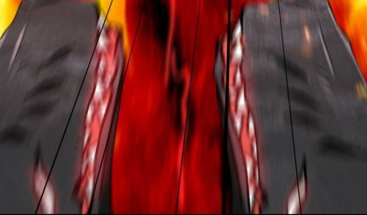 Long Vương Điện
