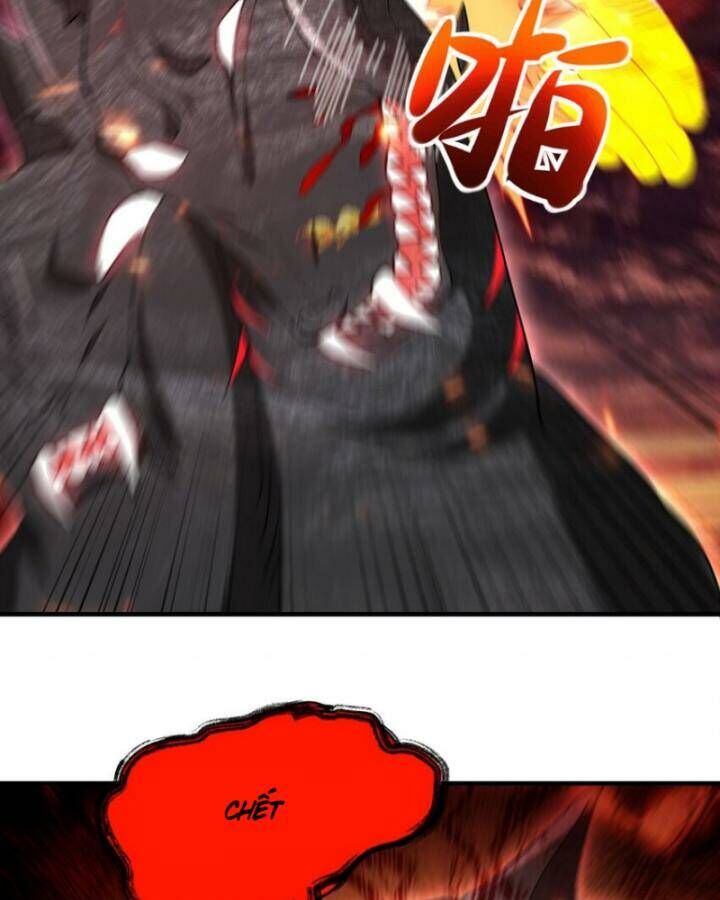 Long Vương Điện