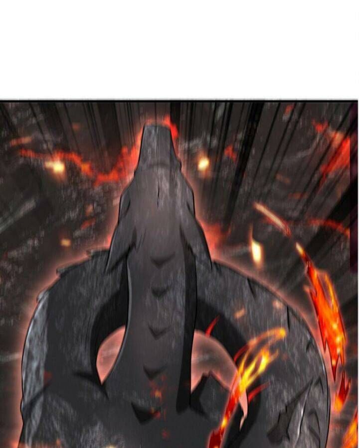 Long Vương Điện