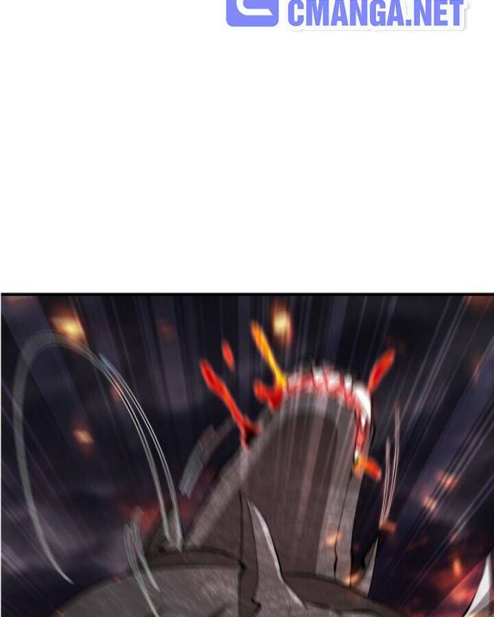 Long Vương Điện